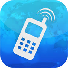 Neverskip Parent Portal APK Neverskip Parent Portal APK APK